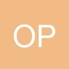 ocuspino